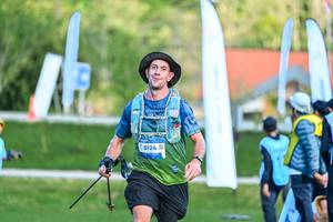 BIB: 5124
                            <button type="button" onclick="openModal(25038928)" class="btn btn-primary btn-sm float-right btn-popup" data-toggle="modal" data-target=".modal-high-quality">
                        <i class="fas fa-shopping-cart"></i> Add to Cart
                    </button>
                                            <button type="button" onclick="isThisMe(25038928, true)" class="btn btn-success btn-sm float-right btn-popup btn-isme hidden" data-toggle="tooltip" data-placement="bottom" title="นี่คือรูปของคุณใช่ไหม คลิกที่นี่เพื่อเอาเข้าอัลบั้ม">
                        <i class="fas fa-plus"></i> Add to album
                    </button>
                    <button type="button" onclick="isThisMe(25038928, false)" class="btn btn-warning btn-sm float-right btn-popup btn-isnotme hidden">
                        <i class="fas fa-ban"></i> Remove from album
                    </button>